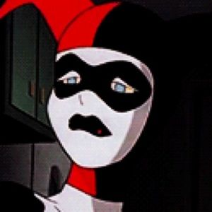 Meet your Posher, Leticia dolores